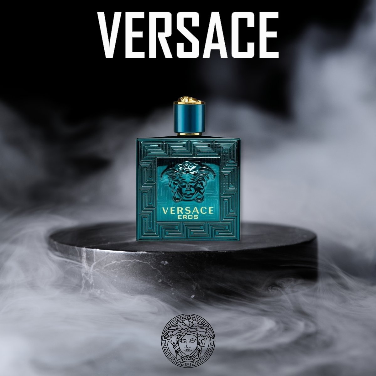 VERSACE