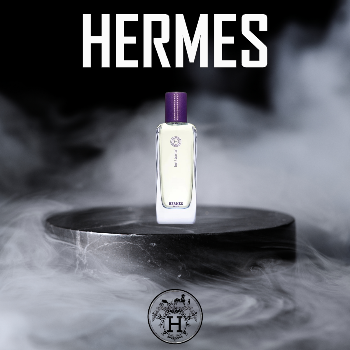 HERMES