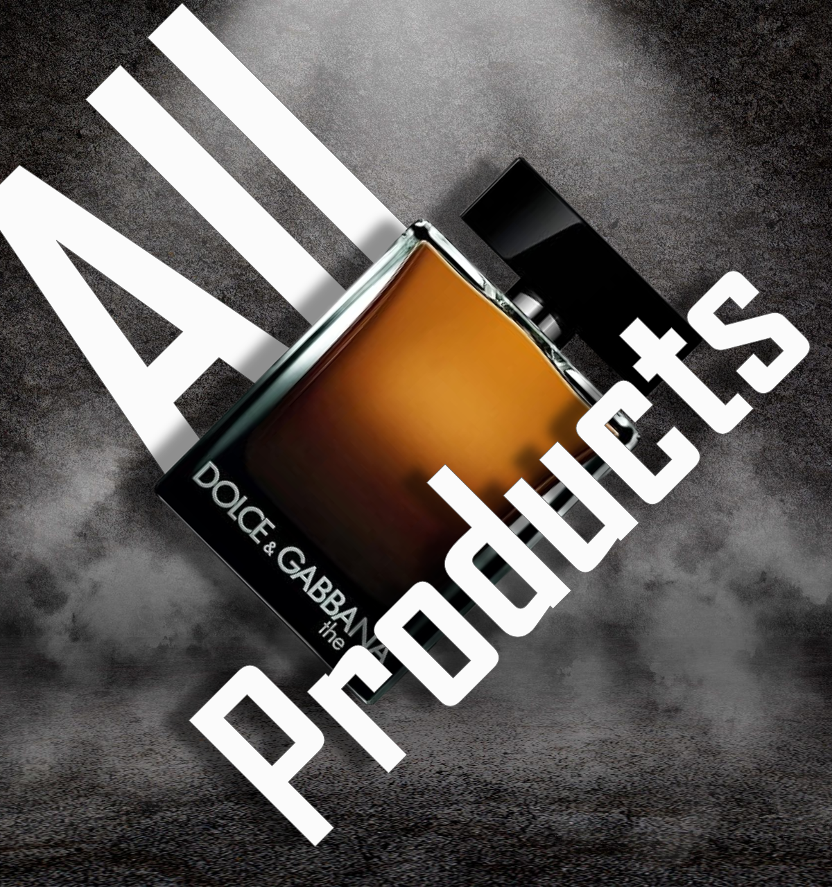 All Products