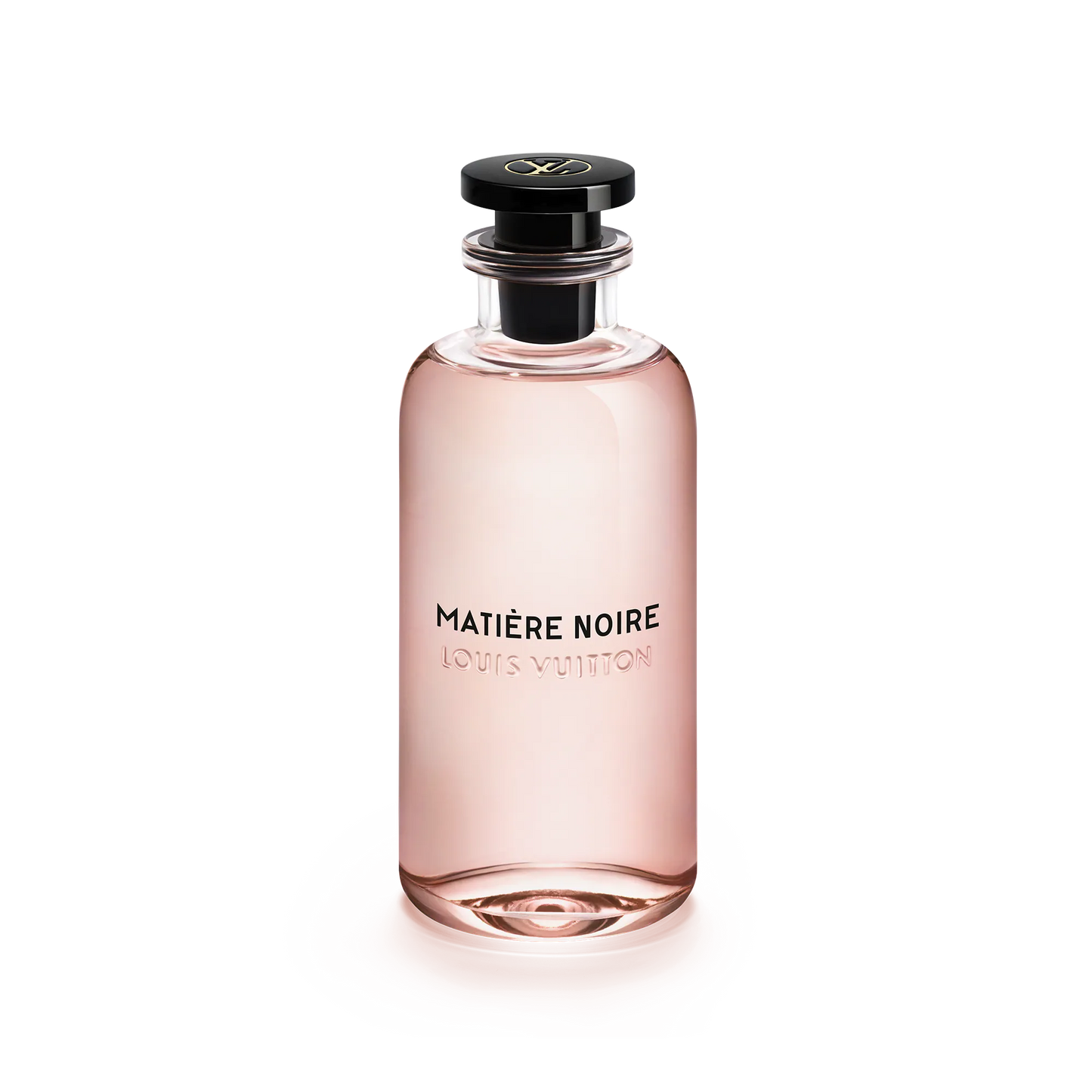 Louis Vuitton Matie’re Noire