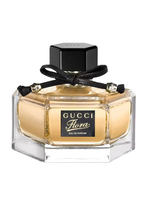 GUCCI-Flora By Gucci