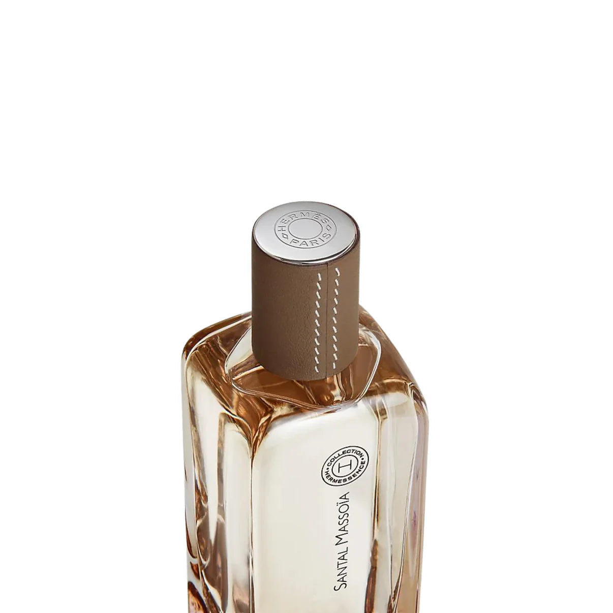 Hermès-Santal Massoïa