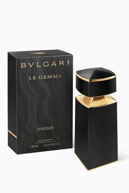 BVLGARI- Onekh
