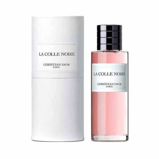 Dior-La Colle Noire