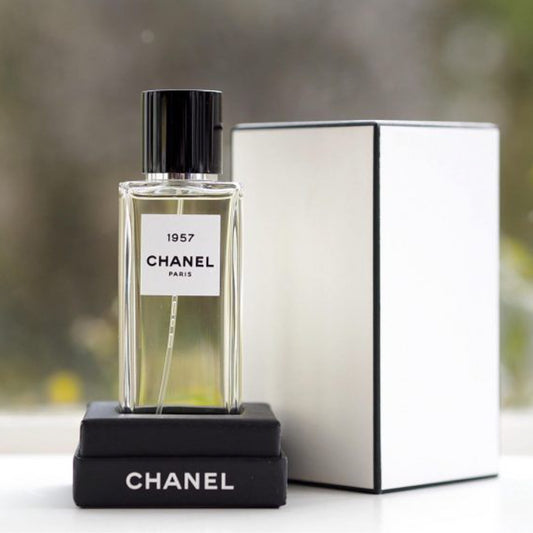 Chanel-1957