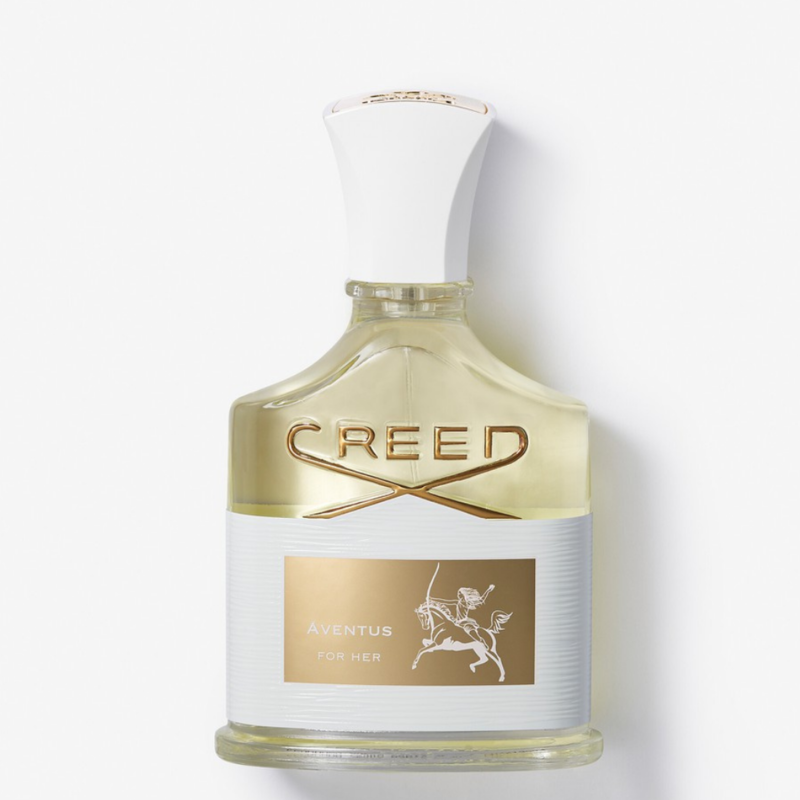 CREED- Aventus for Her