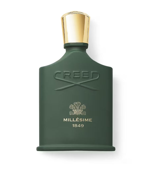CREED-Millesime 1849