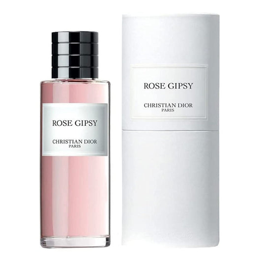 Dior-Rose Gipsy
