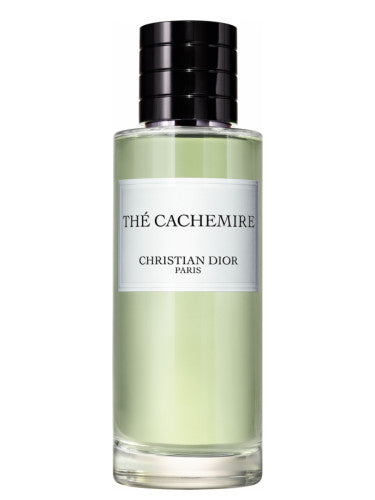 Dior- The Cachemire