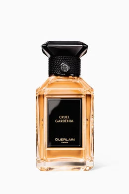 Guerlain -Cruel Gardénia