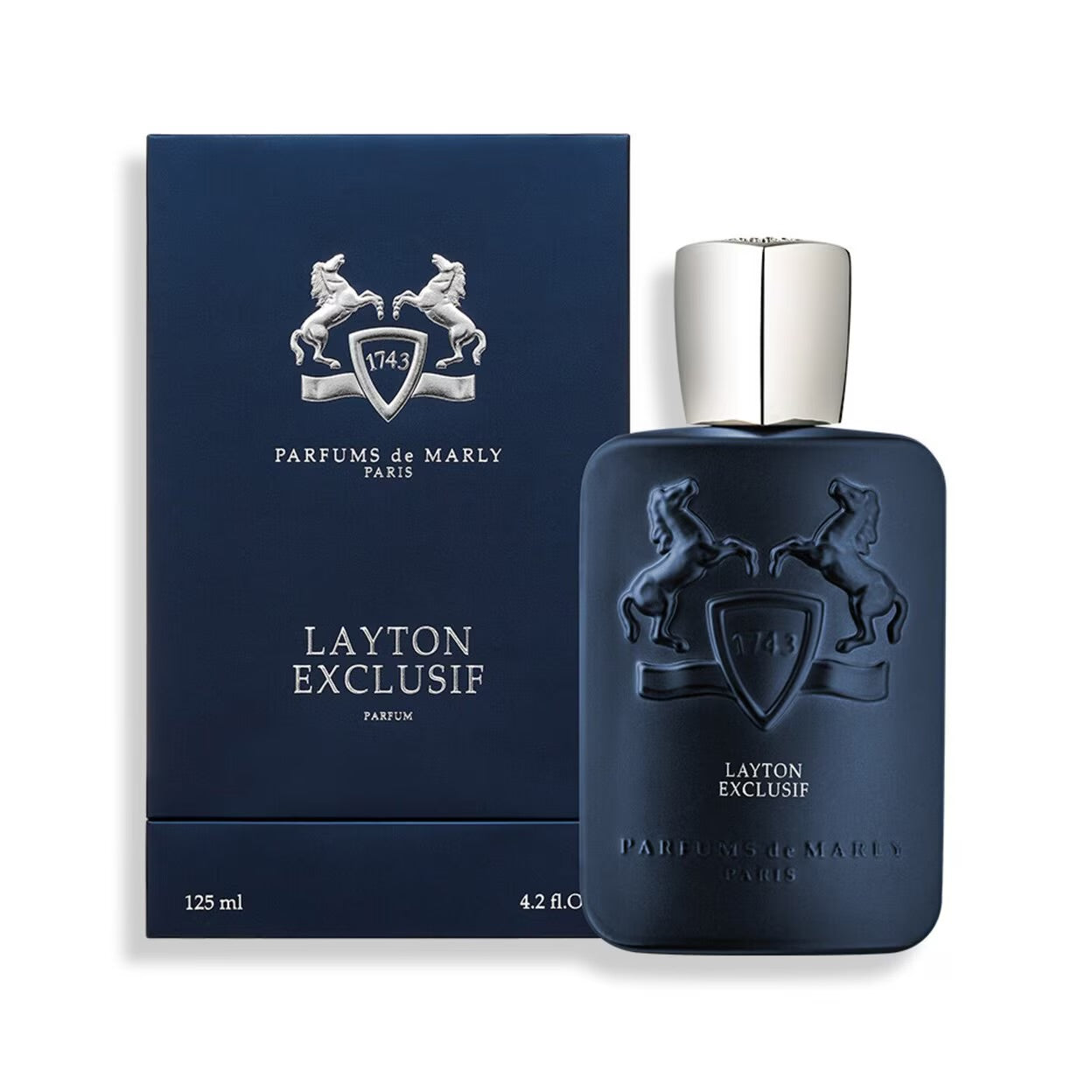 Layton Exclusif Parfums de Marly