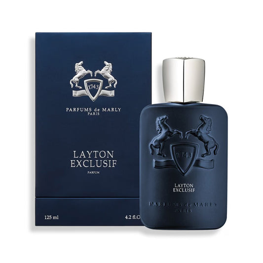 Layton Exclusif Parfums de Marly