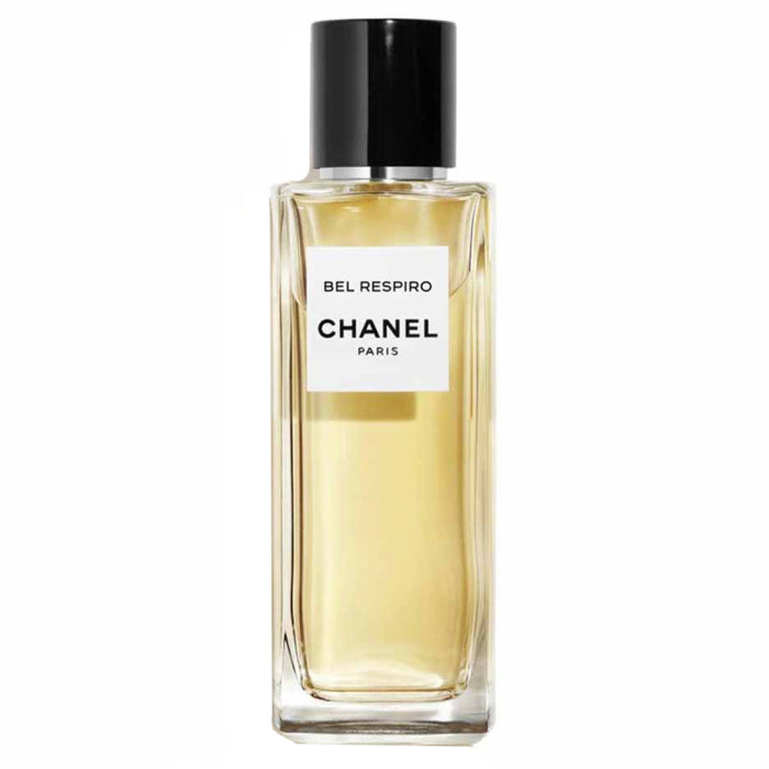 Chanel-Bel Respiro