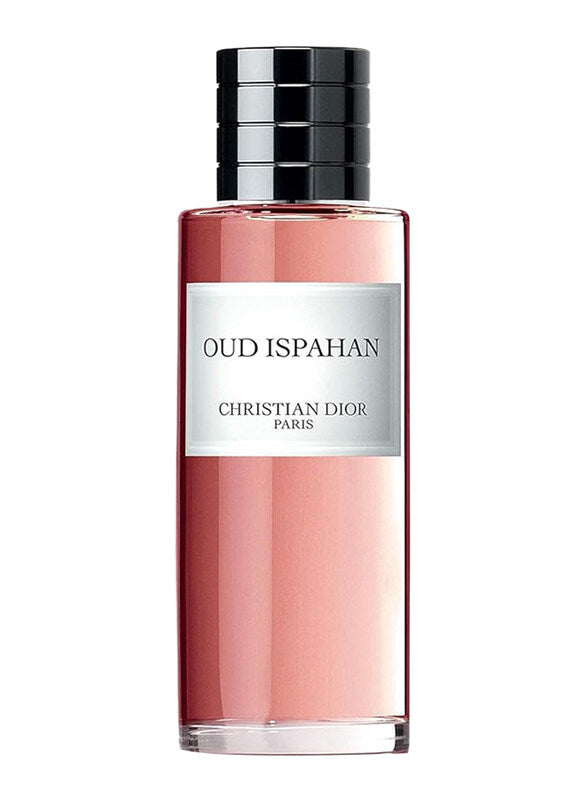 Dior- Oud Ispahan
