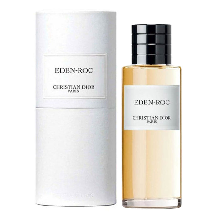 Dior- Eden Roc