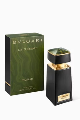 BVLGARI - Falkar