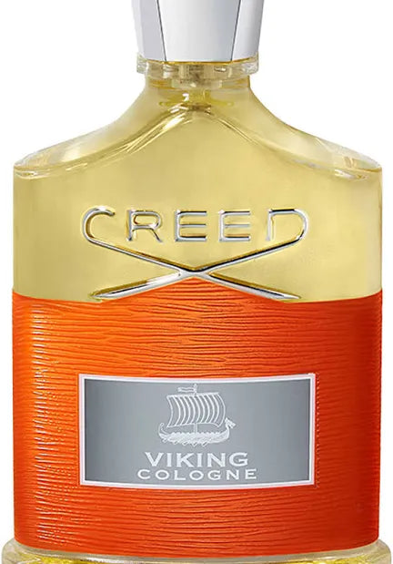 CREED- Viking Cologne