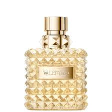 عطر Born in Roma The Gold Donna