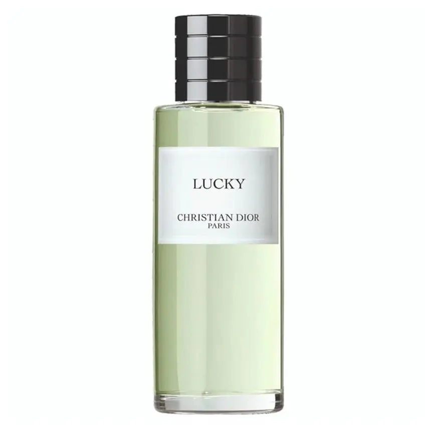 Dior- Lucky