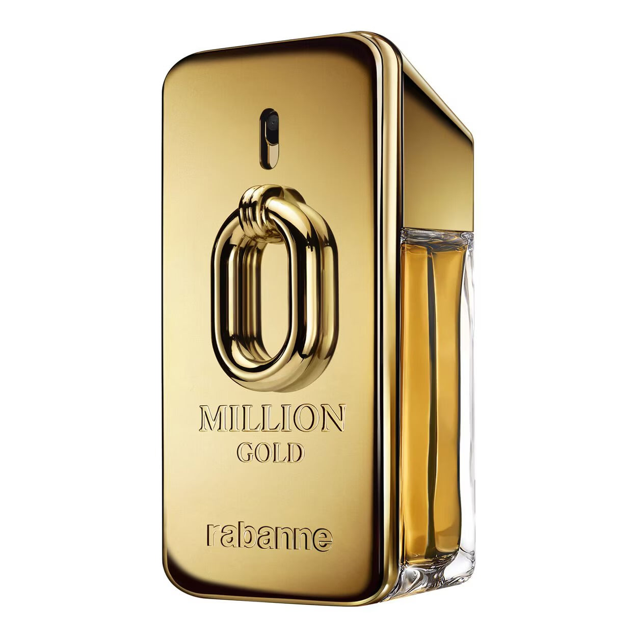 Million Gold Intense- Rabanne