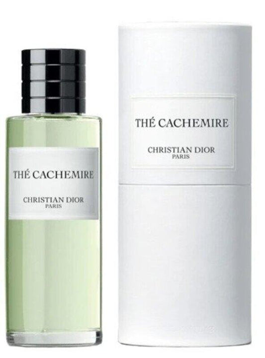 Dior- The Cachemire