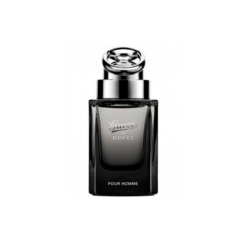 GUCCI-Pour Homme
