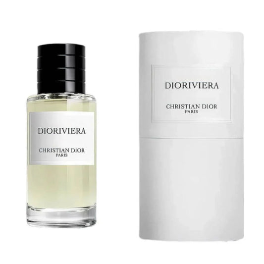 Dior-Dioriviera