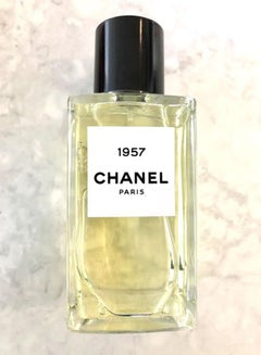 Chanel-1957