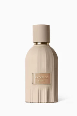 Amouage - Lustre Essence Unisex Perfume