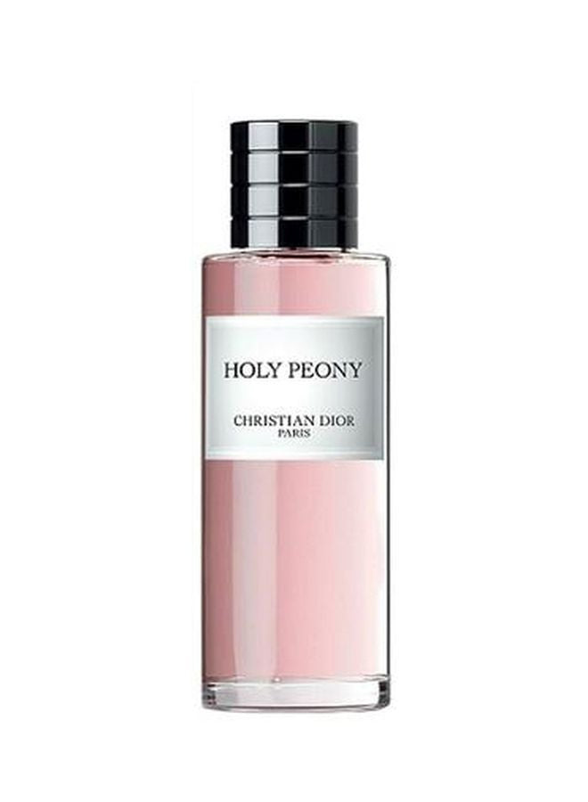 Dior-Holy Peony