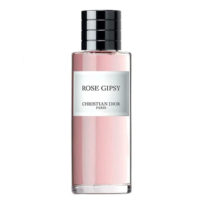 Dior-Rose Gipsy