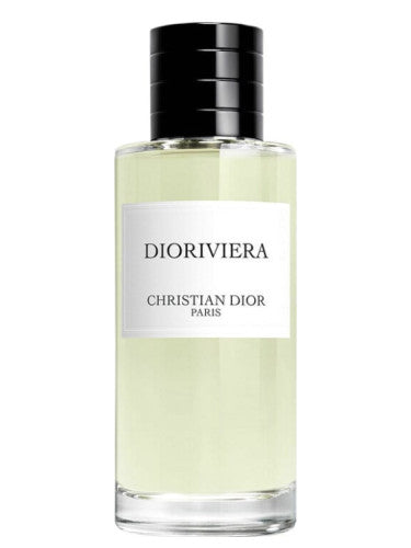 Dior-Dioriviera