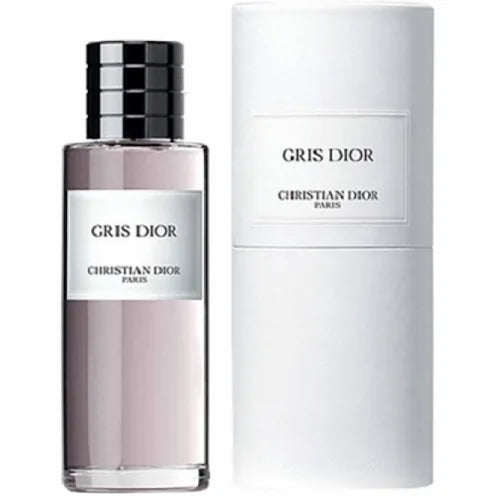 Dior- Gris Dior