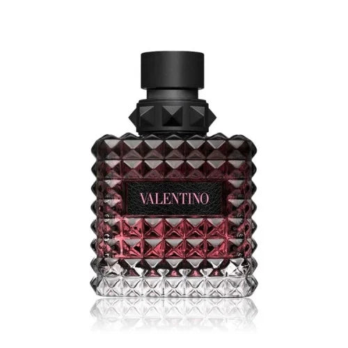 عطر Valentino-Donna Born In Roma Intense