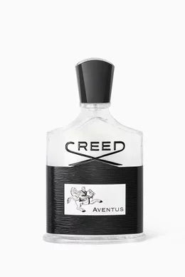 CREED - Aventus