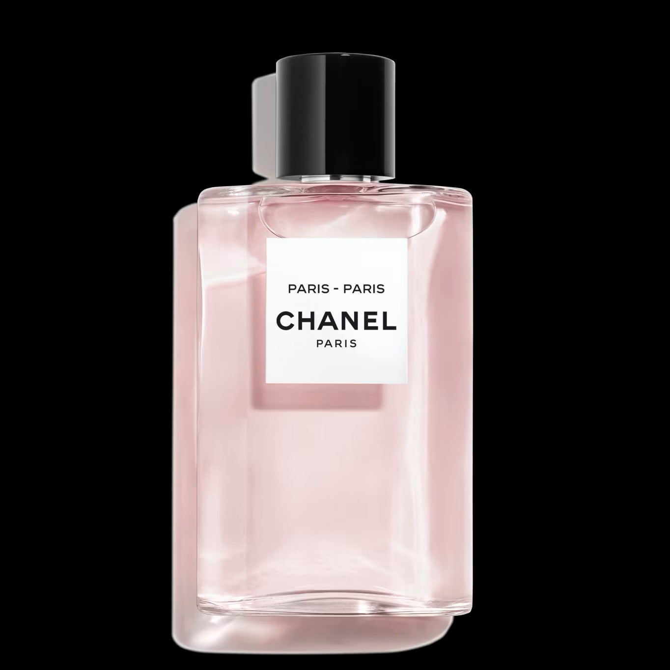 Chanel-Paris – Paris