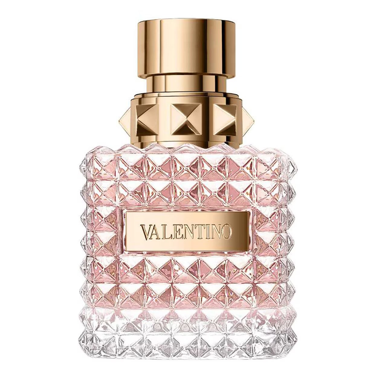 عطر Valentino Donna