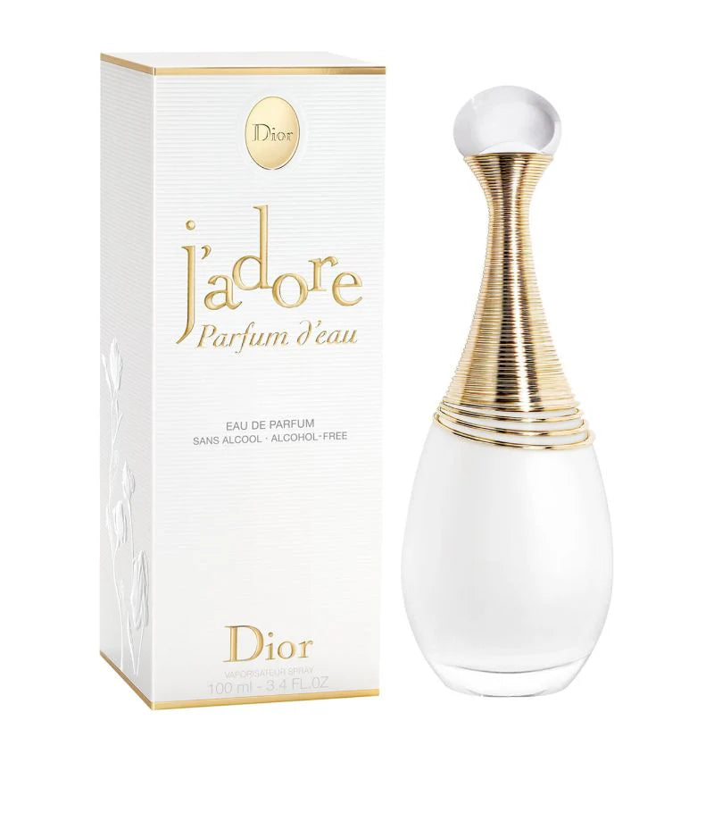 Dior-J'adore