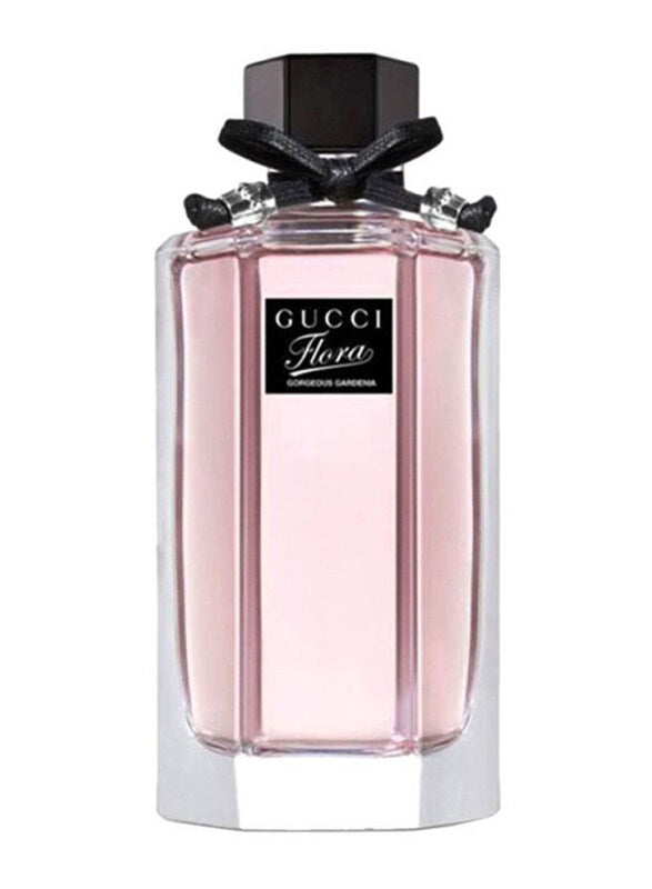 Gucci-Flora Gorgeous Gardenia