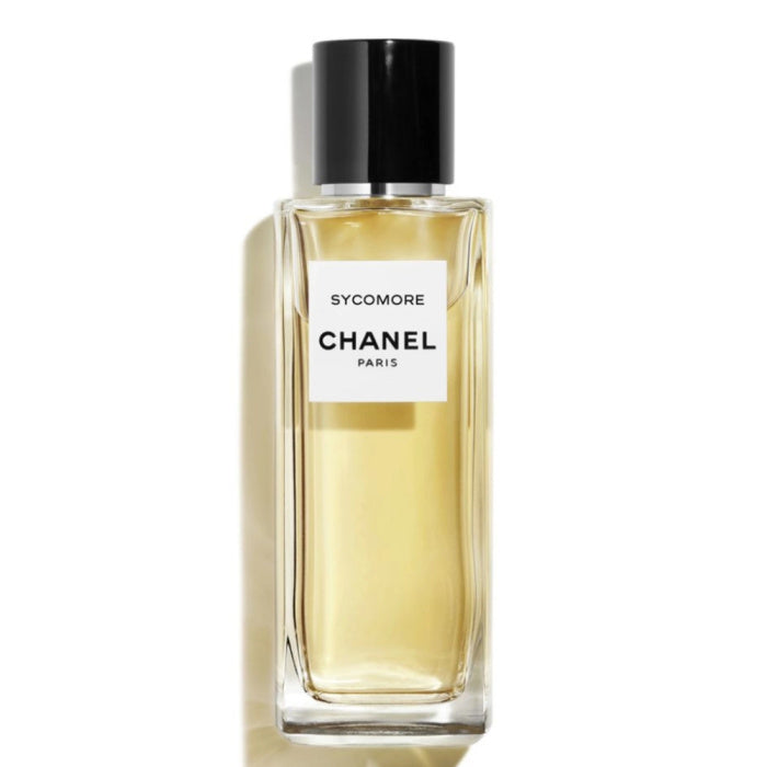 Chanel-Sycomore