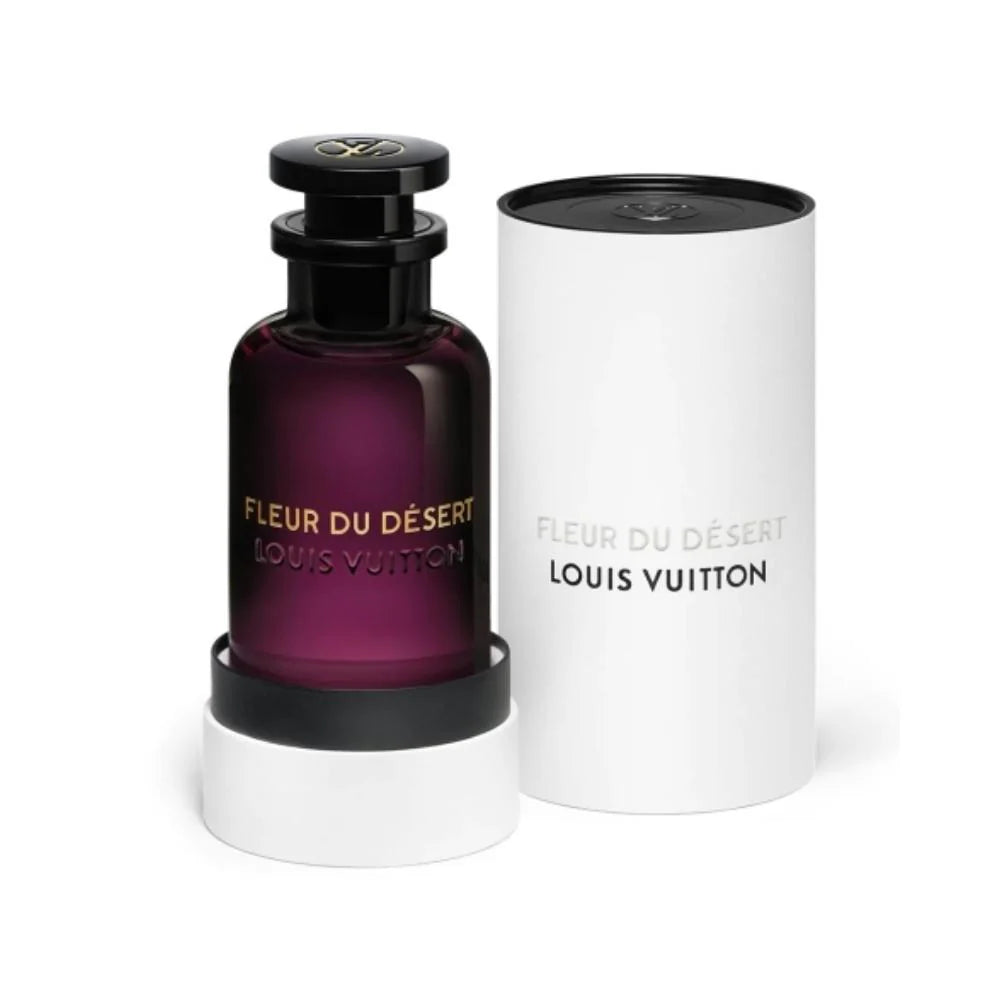 louis vuitton Fleur du Désert
