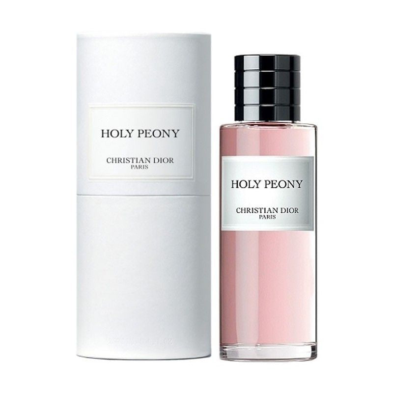 Dior-Holy Peony