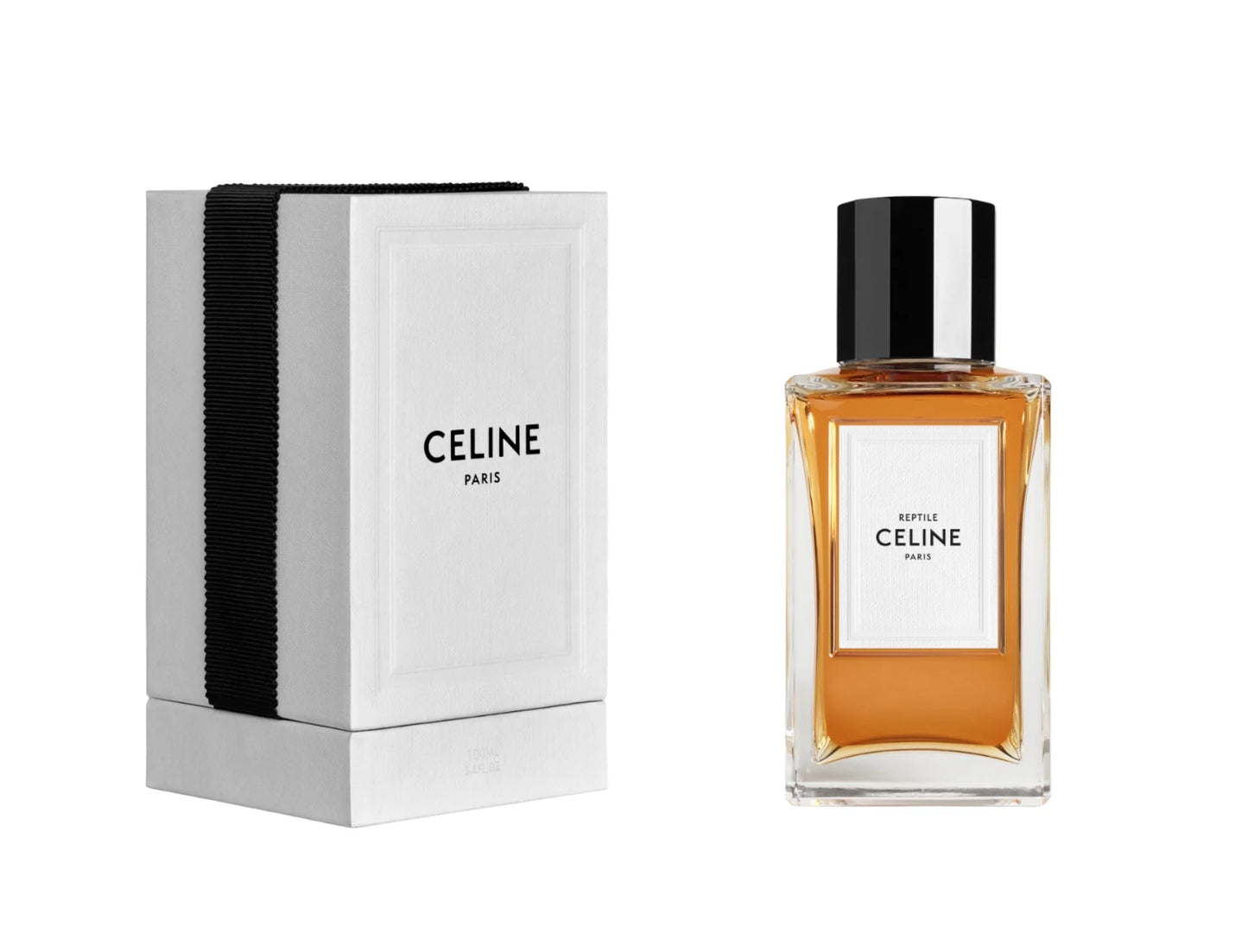 CELINE-Reptile