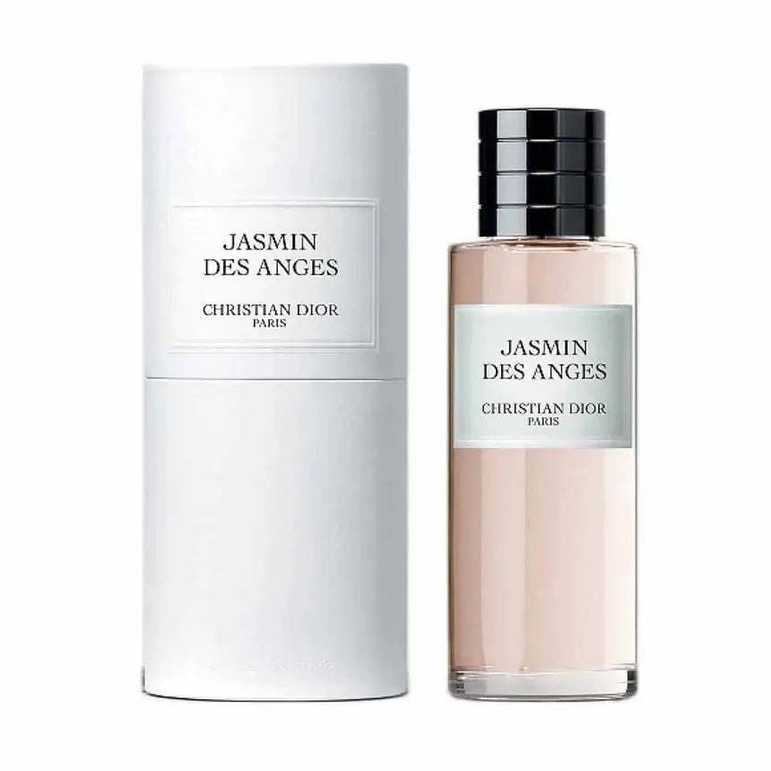Dior-Jasmin Des Anges