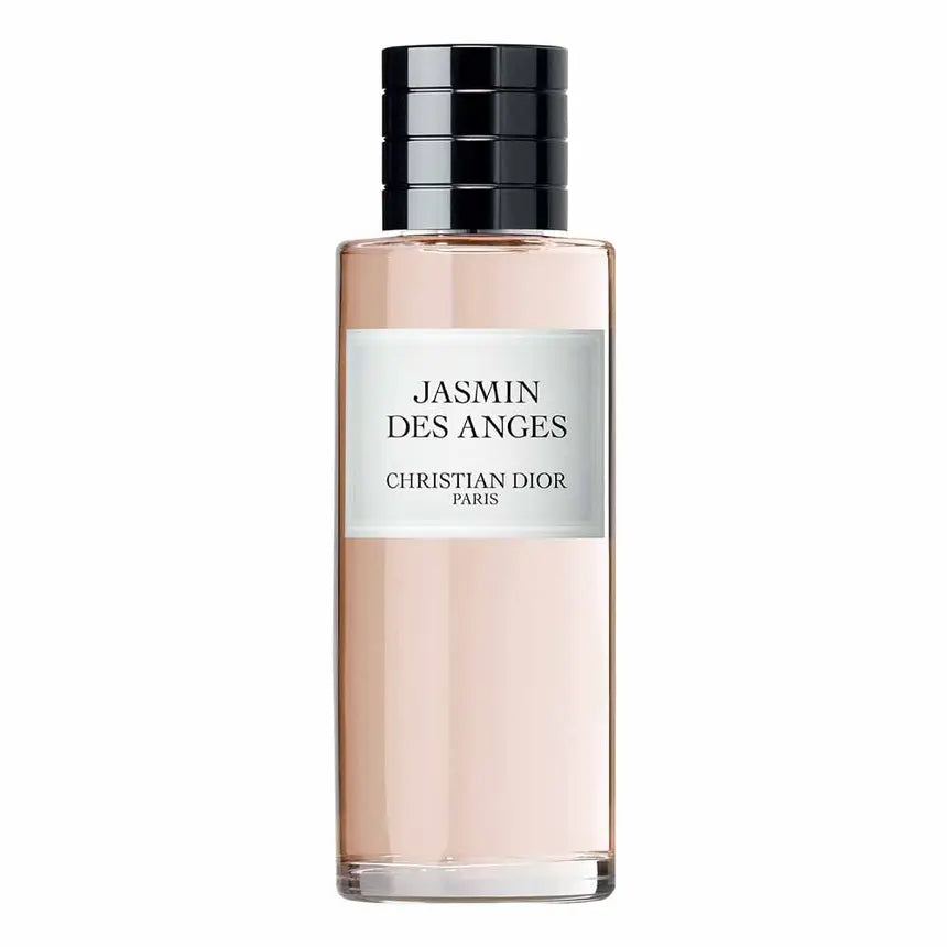 Dior-Jasmin Des Anges