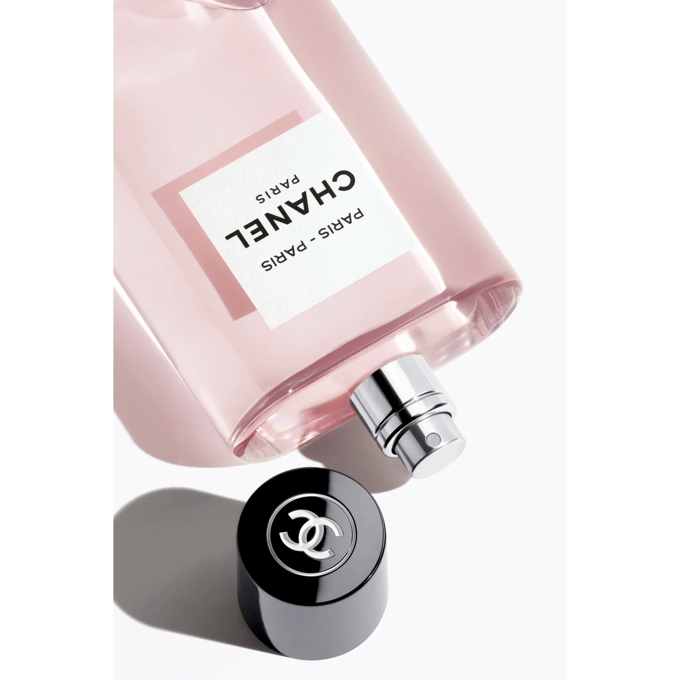 Chanel-Paris – Paris