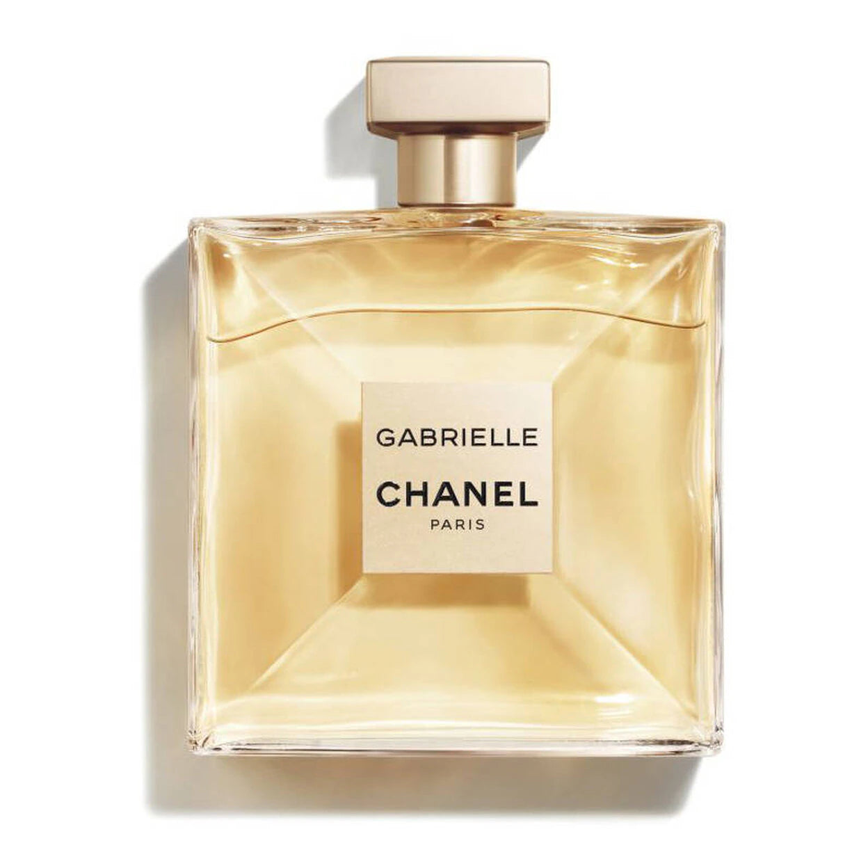 Chanel-Gabrielle
