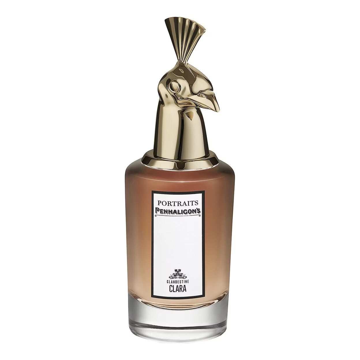 PENHALIGON’S-Clandestine Clara