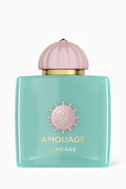 LINEAGE AMOUAGE