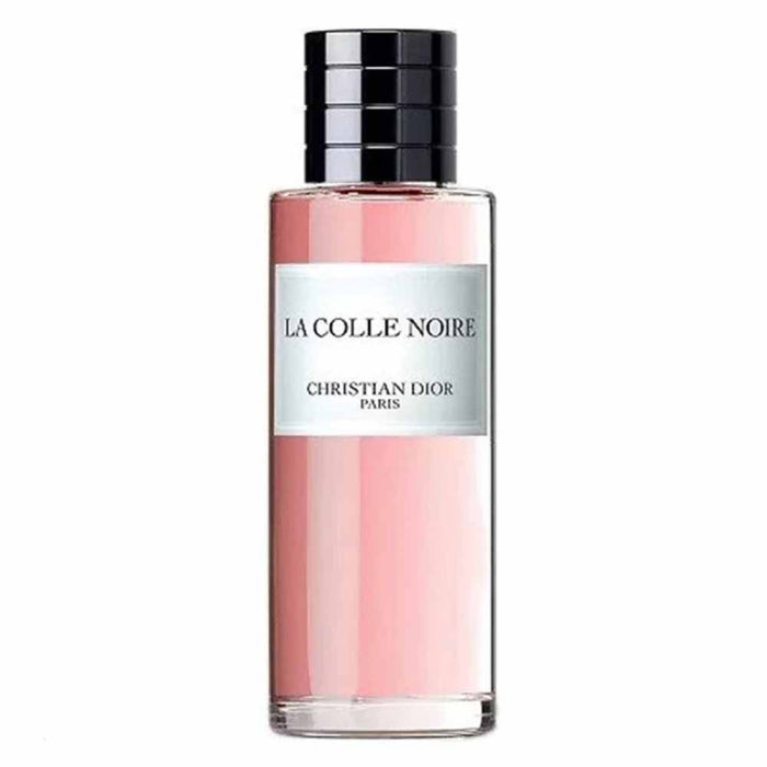 Dior-La Colle Noire